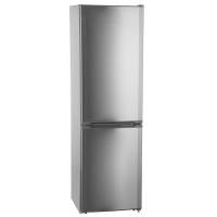 Холодильник Liebherr CUef 3331